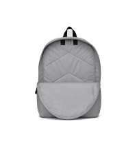 Рюкзак &laquo;Рэнди&raquo;