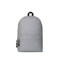 Рюкзак &laquo;Рэнди&raquo;