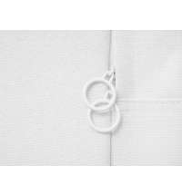 Рюкзак &laquo;Sheer New&raquo;