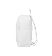 Рюкзак &laquo;Sheer New&raquo;