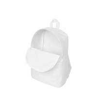 Рюкзак &laquo;Sheer New&raquo;