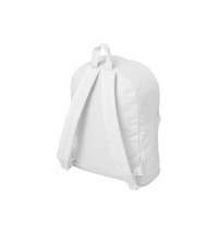 Рюкзак &laquo;Sheer New&raquo;