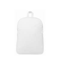 Рюкзак &laquo;Sheer New&raquo;