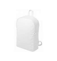 Рюкзак &laquo;Sheer New&raquo;