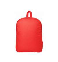 Рюкзак &laquo;Sheer New&raquo;