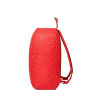 Рюкзак &laquo;Sheer New&raquo;