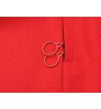 Рюкзак &laquo;Sheer New&raquo;