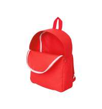 Рюкзак &laquo;Sheer New&raquo;