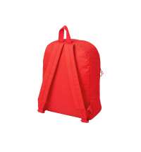 Рюкзак &laquo;Sheer New&raquo;