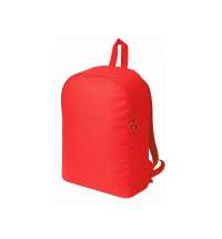 Рюкзак &laquo;Sheer New&raquo;