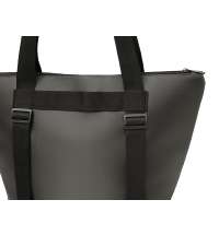 Сумка-холодильник &laquo;Cool XL&raquo; 20 л, с двумя лямками на плечо