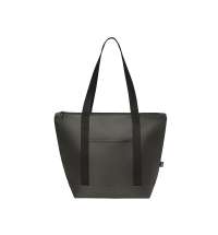 Сумка-холодильник &laquo;Cool XL&raquo; 20 л, с двумя лямками на плечо