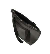 Сумка-холодильник &laquo;Cool XL&raquo; 20 л, с двумя лямками на плечо