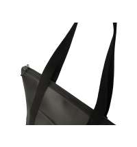 Сумка-холодильник &laquo;Cool XL&raquo; 20 л, с двумя лямками на плечо