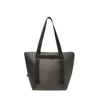 Сумка-холодильник &laquo;Cool XL&raquo; 20 л, с двумя лямками на плечо