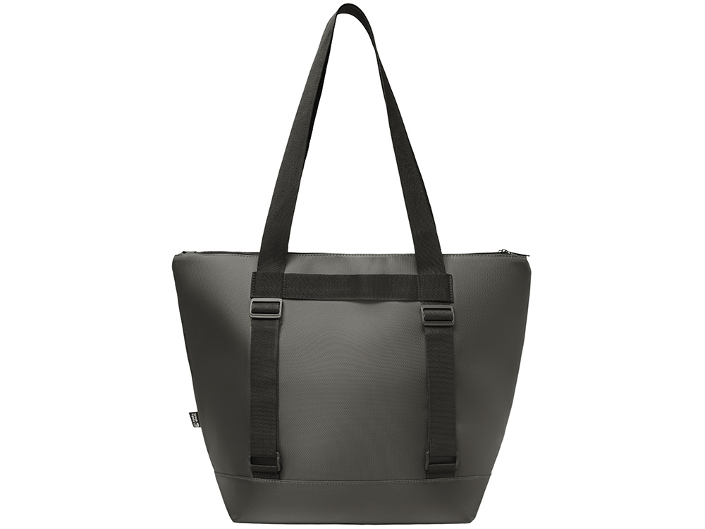 Сумка-холодильник &laquo;Cool XL&raquo; 20 л, с двумя лямками на плечо