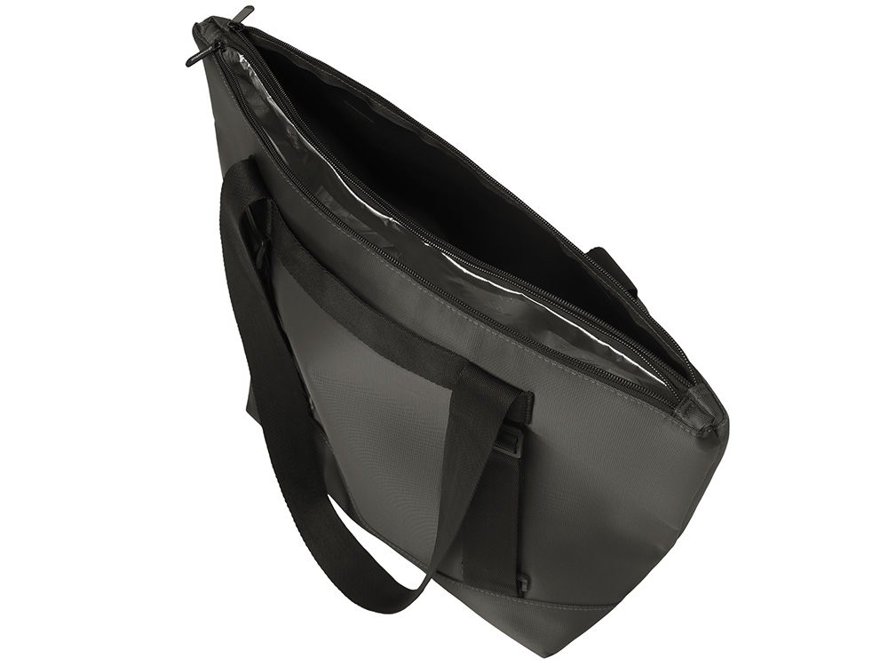 Сумка-холодильник &laquo;Cool XL&raquo; 20 л, с двумя лямками на плечо