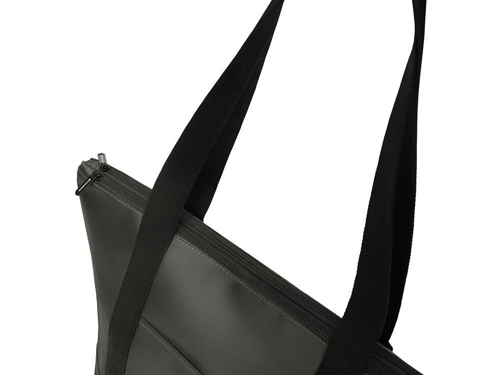 Сумка-холодильник &laquo;Cool XL&raquo; 20 л, с двумя лямками на плечо