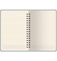 Ежедневник А5 &laquo;Tintoretto&raquo;