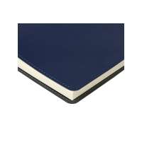 Ежедневник А5 &laquo;Tintoretto&raquo;