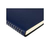 Ежедневник А5 &laquo;Tintoretto&raquo;