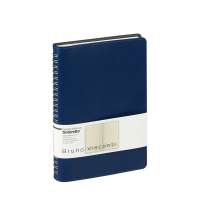 Ежедневник А5 &laquo;Tintoretto&raquo;