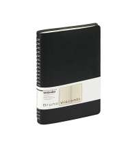 Ежедневник А5 &laquo;Tintoretto&raquo;