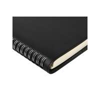 Ежедневник А5 &laquo;Tintoretto&raquo;