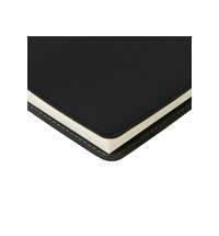 Ежедневник А5 &laquo;Tintoretto&raquo;