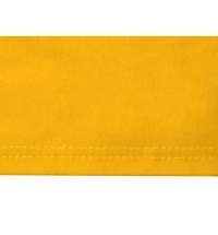 Плед &laquo;Нежность&raquo; с ремешком на плечо