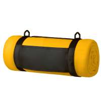 Плед &laquo;Нежность&raquo; с ремешком на плечо