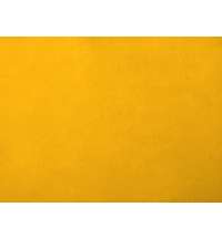 Плед &laquo;Нежность&raquo; с ремешком на плечо