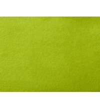 Плед &laquo;Нежность&raquo; с ремешком на плечо