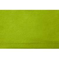 Плед &laquo;Нежность&raquo; с ремешком на плечо