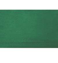 Плед &laquo;Нежность&raquo; с ремешком на плечо