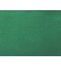 Плед &laquo;Нежность&raquo; с ремешком на плечо