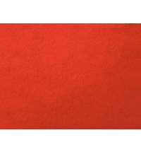 Плед &laquo;Нежность&raquo; с ремешком на плечо