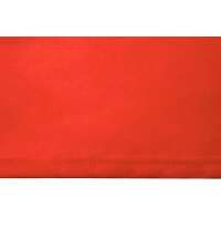 Плед &laquo;Нежность&raquo; с ремешком на плечо