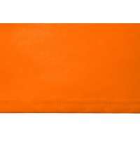 Плед &laquo;Нежность&raquo; с ремешком на плечо