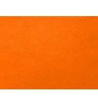 Плед &laquo;Нежность&raquo; с ремешком на плечо