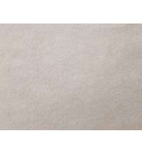 Плед &laquo;Нежность&raquo; с ремешком на плечо