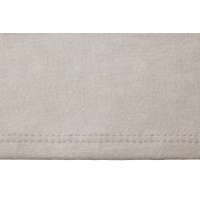 Плед &laquo;Нежность&raquo; с ремешком на плечо