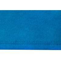 Плед &laquo;Нежность&raquo; с ремешком на плечо