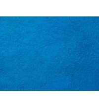 Плед &laquo;Нежность&raquo; с ремешком на плечо