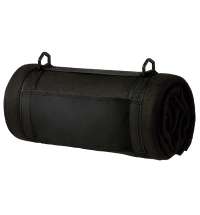 Плед &laquo;Нежность&raquo; с ремешком на плечо