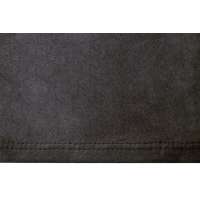 Плед &laquo;Нежность&raquo; с ремешком на плечо