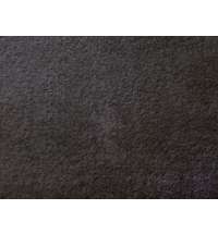 Плед &laquo;Нежность&raquo; с ремешком на плечо