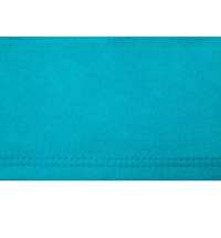 Плед &laquo;Нежность&raquo; с ремешком на плечо