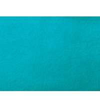 Плед &laquo;Нежность&raquo; с ремешком на плечо