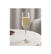 Бокал для шампанского &laquo;Flute&raquo;